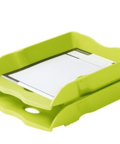 gerecycled eco-plastic