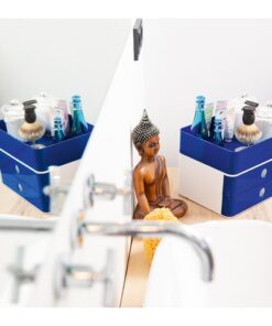 individueel combineerbaar