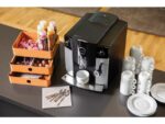 Smart-box plus Han Allison 2 lades en box caramel bruin
