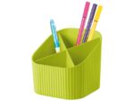 Pennenkoker HAN X-Loop Trend Colour lemon
