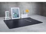 Tablet standaard HAN Smart Line 135x72x74mm wit