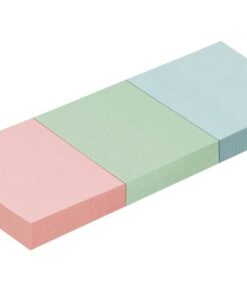 frisse zomerkleuren en harmonische pasteltinten - er is een kleur mix voor elke stemming. Laat u inspireren! Kleur 'Pastel' Formaat 40x50. Aantal 12x 100 vel. 25 mm plakrand en lijm op waterbasis.