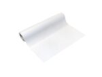 Tekenrol Info Notes 30cmx12,2m blanko per rol in bedrukte   doos