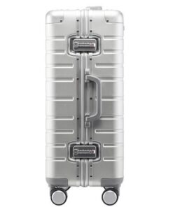 1 Kg. Volume c.a. 29 liter