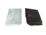 Koffer Alumaxx GRAVITY 55x37x20cm Zilver Aluminium 4 wielen