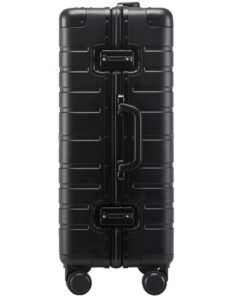 1 Kg. Volume c.a. 29 liter.
