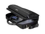 Lightpack Laptoptas Lightpak ELITE L Zwart