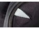 Lightpack Laptoptas Lightpak SIERRA zwart