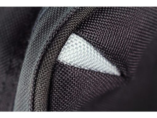 Lightpack Laptoptas Lightpak SIERRA zwart