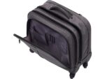 Lightpack Trolley Lightpak PHOENIX grijs