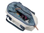 Lightpack Damestas Lightpak SWEETBOX Beige-Blauw