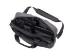 Lightpack Laptoptas Lightpak WOOKIE Grijs