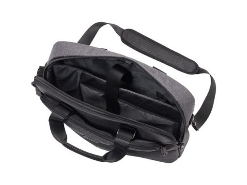 Lightpack Laptoptas Lightpak WOOKIE Grijs