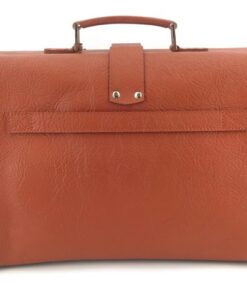 met moderne aanpassingen zoals een laptopvak. afmeting 42 x 32 x 23 cm. Gewicht 1.55 kg.