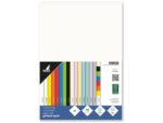Kangaro KTC Papier Kangaro A4 160 grams pak à 50 vel roomwit