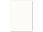 Kangaro KTC Papier Kangaro A4 160 grams pak à 50 vel roomwit