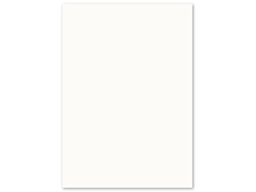Kangaro KTC Papier Kangaro A4 160 grams pak à 50 vel roomwit