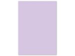 Kangaro KTC Papier Kangaro A4 160gr pastel lila pak 50 vel