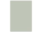 Kangaro KTC Papier Kangaro A4 160gr pastel grijs pak 50 vel