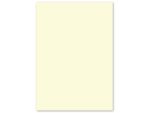 Kangaro KTC Papier Kangaro A4 120 grams pak à 100 vel beige