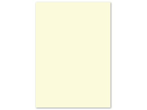 Kangaro KTC Papier Kangaro A4 120 grams pak à 100 vel beige
