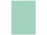 Kangaro KTC Papier Kangaro A4 120gr pastel groen pak 100 vel