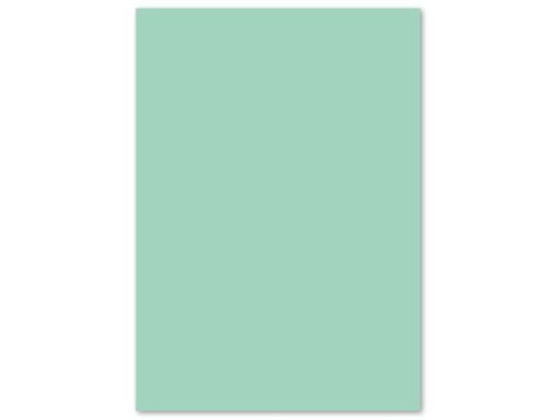 Kangaro KTC Papier Kangaro A4 120gr pastel groen pak 100 vel