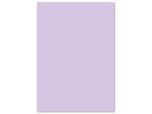 Kangaro KTC Papier Kangaro A4 120gr pastel lila pak 100 vel