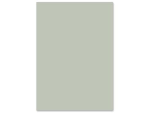 Kangaro KTC Papier Kangaro A4 120gr pastel grijs pak 100 vel