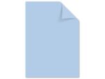 Kangaro KTC Papier Kangaro A4 120 grams pastel assorti pak a 100 vel
