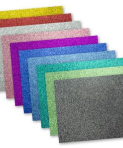 10 kleuren 300 grams. Dit Kangaro karton is gemaakt van hoogwaardig 300 grams papier. Dit maakt dat dit Kangaro karton ideaal is voor verschillende decoratieve doe-het-zelfprojecten. Je kunt er van alles mee maken.Ze zijn perfect voor kerst knutselwerken