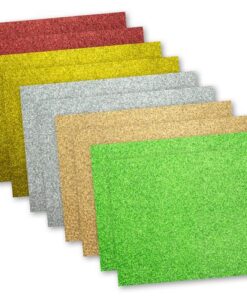 2x5 kleuren 300 grams. Dit Kangaro karton is gemaakt van hoogwaardig 300 grams papier. Dit maakt dat dit Kangaro karton ideaal is voor verschillende decoratieve doe-het-zelfprojecten. Je kunt er van alles mee maken.Ze zijn perfect voor kerst knutselwerken