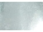 Metallic karton Kangaro pak 10 vel A4 assorti kleuren 300 grams