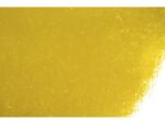 Metallic karton Kangaro pak 10 vel A4 assorti kleuren 300 grams