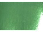 Metallic karton Kangaro pak 10 vel A4 assorti kleuren 300 grams