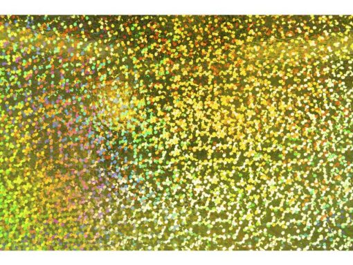 Kangaro KTC Holografisch karton Kangaro pak 10 vel A4 ass(1) 300 grams mix 1