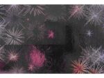 Kangaro KTC Holografisch karton Kangaro pak 10 vel A4 ass(2) 300 grams mix 2