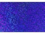 Kangaro KTC Holografisch karton Kangaro pak 10 vel A4 ass(2) 300 grams mix 2