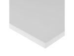 Kangaro KTC Foamboard Kangaro wit A3 10 mm dik, 5 stuks 2 zijdig mat    papier