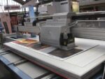 Kangaro KTC Foamboard Kangaro wit 70x100cm 10 mm dik, 5 stuks 2 zijdig  mat papier