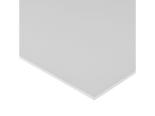 Kangaro KTC Foamboard Kangaro wit 50x70cm 3 mm dik, 15 stuks 2 zijdig   mat papier