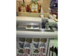 Kangaro KTC Foamboard Kangaro wit 50x70cm 3 mm dik, 15 stuks 2 zijdig   mat papier