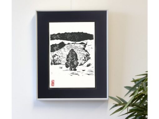 Kangaro KTC Foamboard Kangaro zwart 50x70cm, 3 mm dik, 15 stuks 2       zijdig mat papier