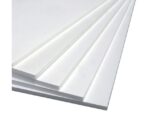 Kangaro KTC Foamboard Kangaro wit A3 5mm zelfklevend doos a 10 stuks