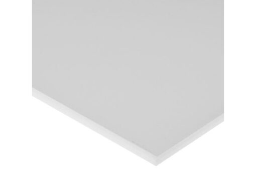 Kangaro KTC Foamboard Kangaro wit A3 5 mm dik, 10 stuks 2 zijdig mat    papier