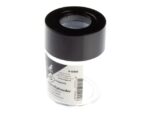 Kangaro KTC Papercliphouder Kangaro rond magnetisch 45x45x64mm