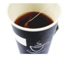 Kangaro KTC Drinkbeker Eco Kangaro 180cc/180ml. 25x100 stuks in doos.   FSC Mix Credit.