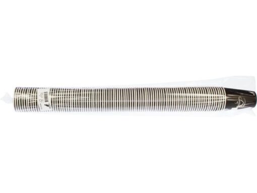 Kangaro KTC Drinkbeker Eco Kangaro 180cc/180ml. 25x100 stuks in doos.   FSC Mix Credit.