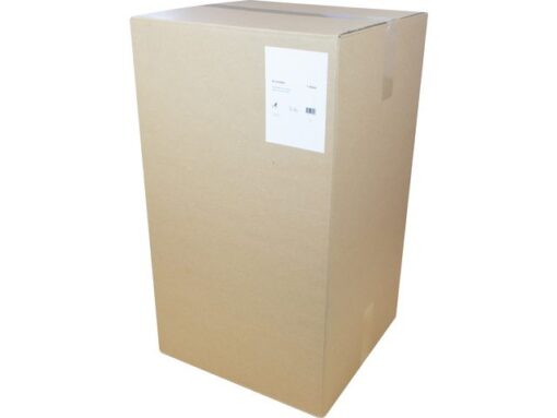 Kangaro KTC Drinkbeker Eco Kangaro 180cc/180ml. 25x100 stuks in doos.   FSC Mix Credit.
