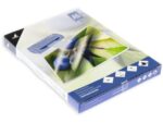 Kangaro KTC Lamineerhoes Kangaro A5 80 micron pak a 100 stuks